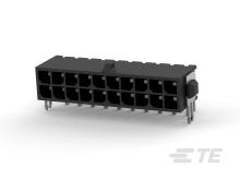 Image of TE Connectivity 5-794677-0