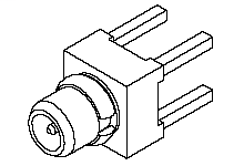 Image of Molex 734152121