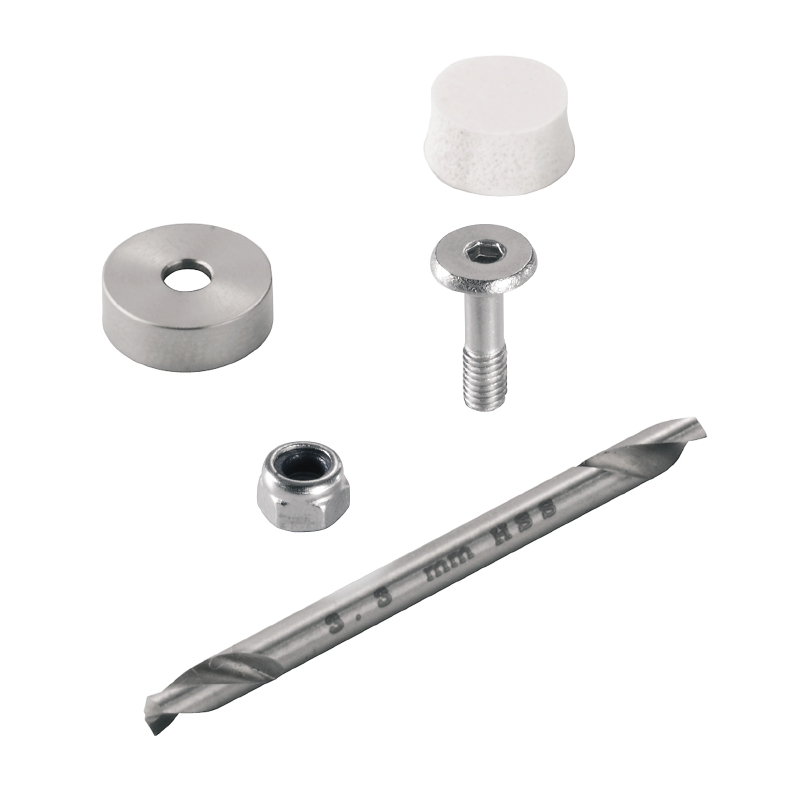 Image of Weidmuller 1463490000