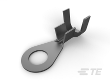 Image of TE Connectivity 640253-2