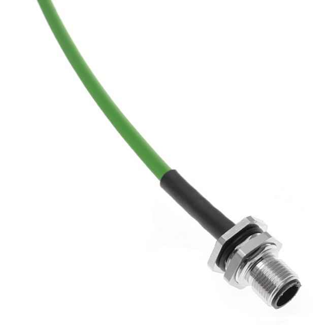 Image of Mencom PND45-4MSR-BM-2M