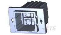 Image of TE Connectivity 1-1747822-2