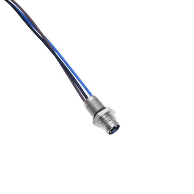 Image of Mencom NAN-T-4MR-M8-2M