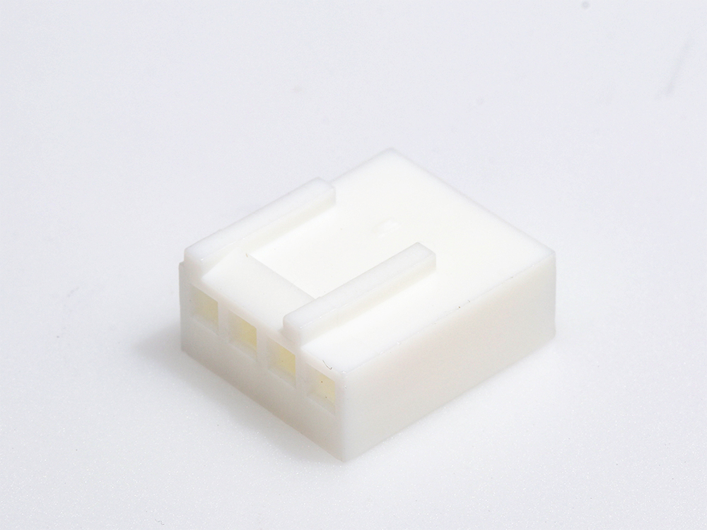 Image of Molex 470541000