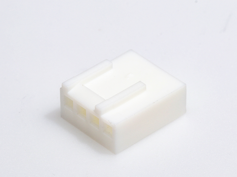 Image of Molex 470541000