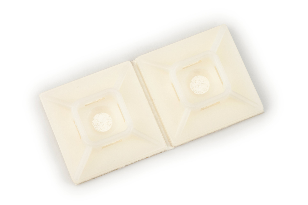 Image of 3M CTB1X1BKA-C