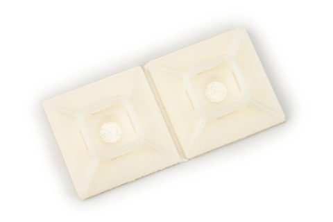 Image of 3M CTB1X1BKA-C