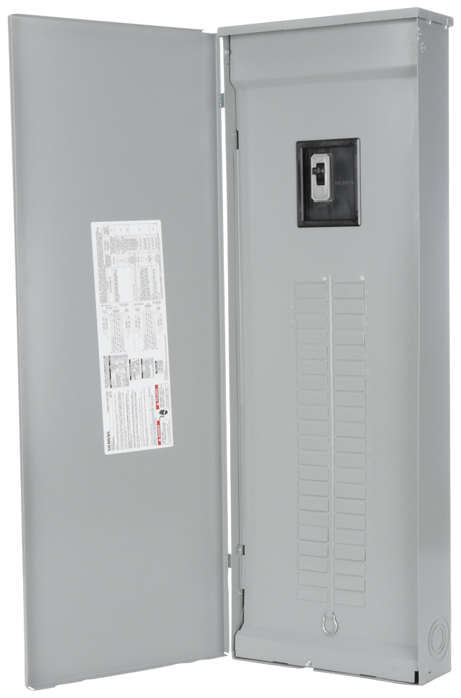 Image of Siemens PW4260B3200CU