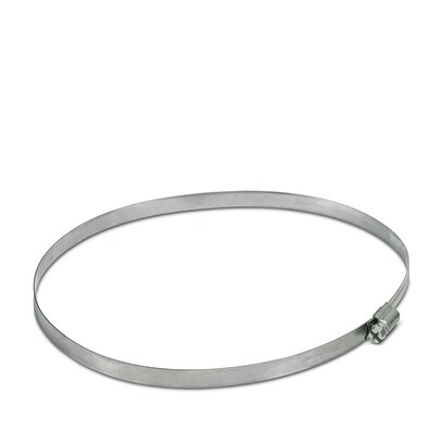 Image of Phoenix Contact 830978