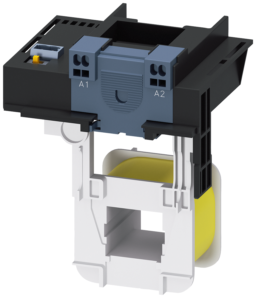 Image of Siemens 3RT19555NP32
