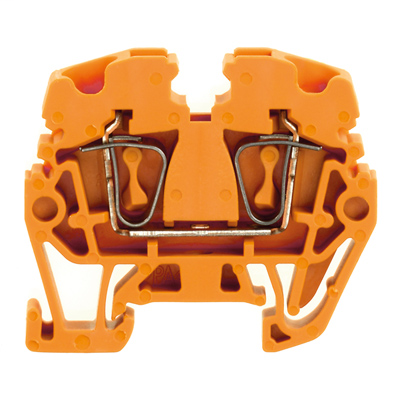 Image of Weidmuller 1720940000