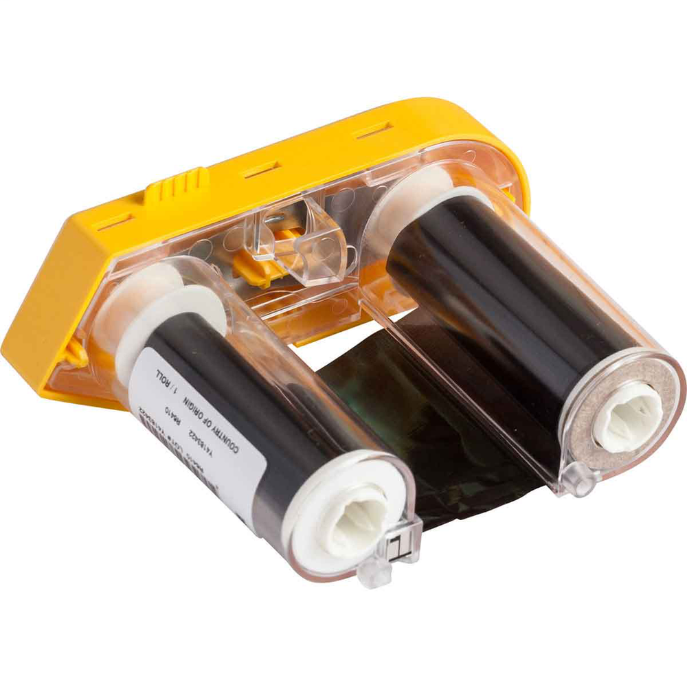Image of Brady M61-R6410