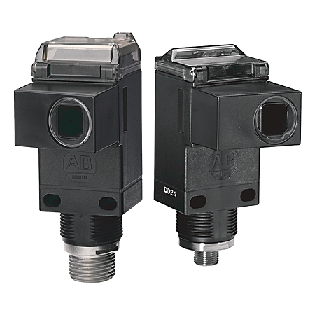 Image of Allen-Bradley 42GTC-9202