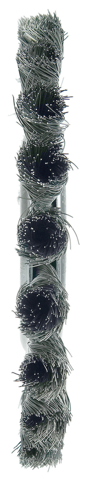 Image of Weiler 8085