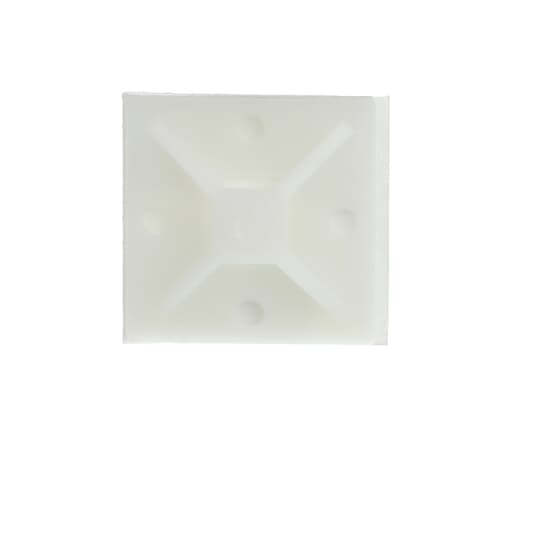 Image of Ty-Rap TC150X150A