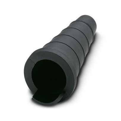 Image of Phoenix Contact 3212028