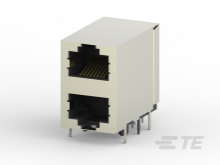Image of TE Connectivity 5569380-1