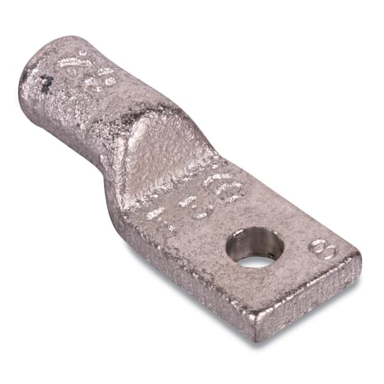 Image of Color-Keyed 53123