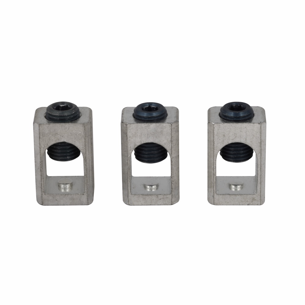 Image of Eaton 3TA225FDM