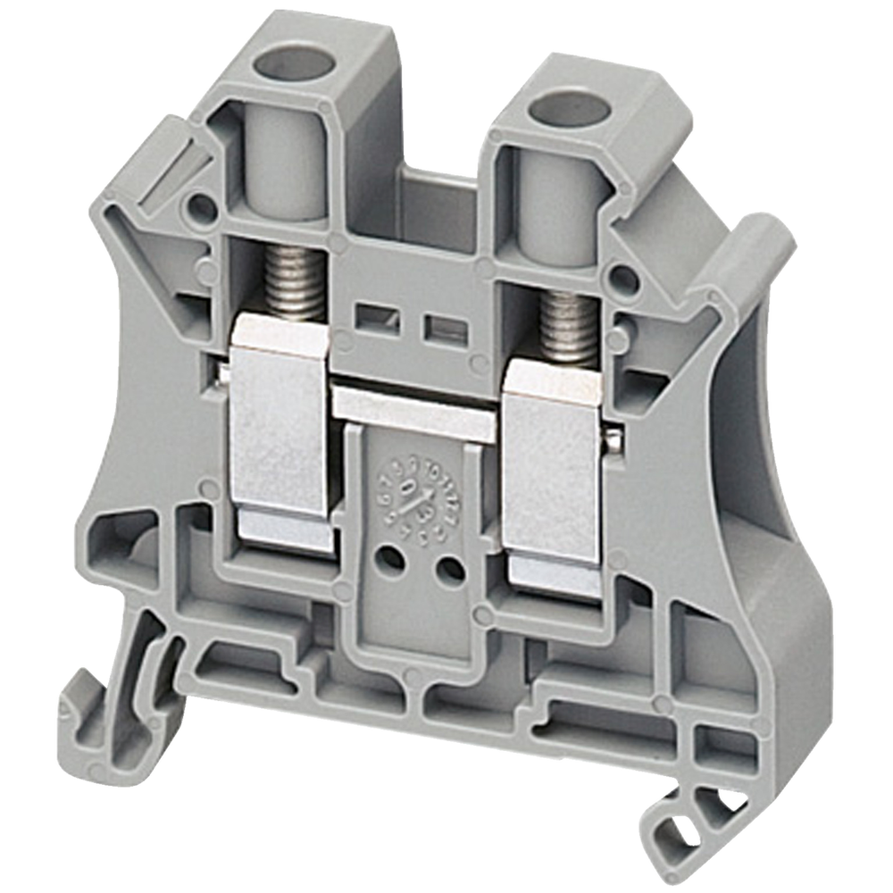 Image of Schneider Electric NSYTRV102