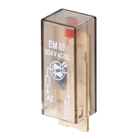 Image of Weidmuller 8869650000