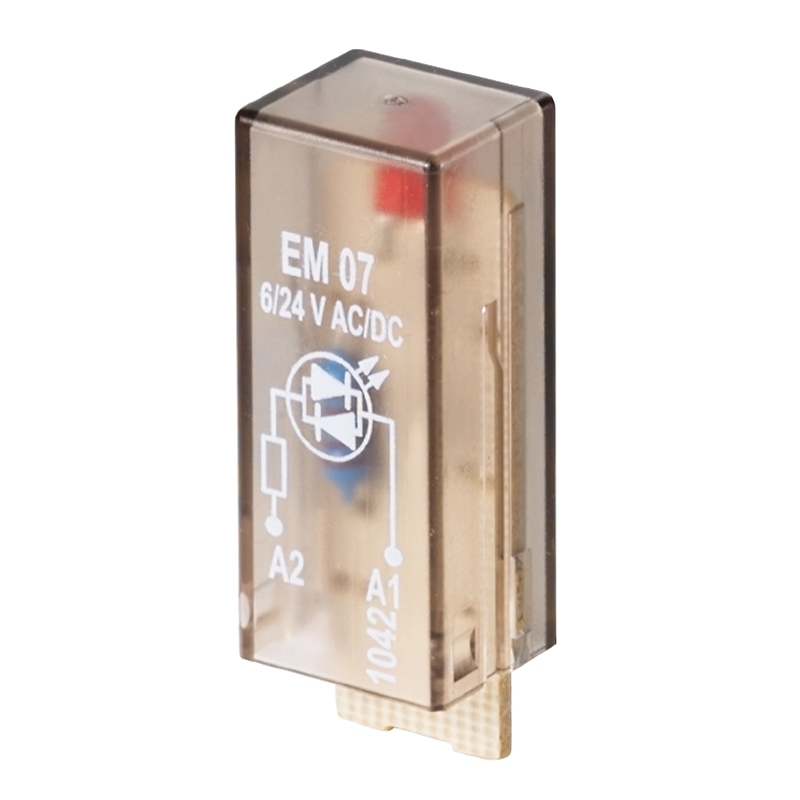 Image of Weidmuller 8869610000