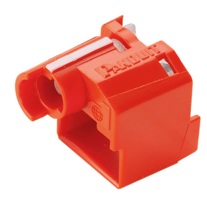 Image of Panduit PSL-DCPLS