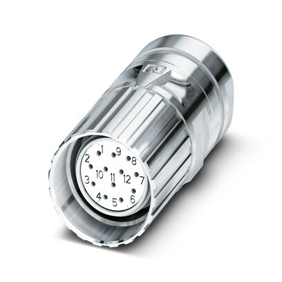 Image of Phoenix Contact 1619645