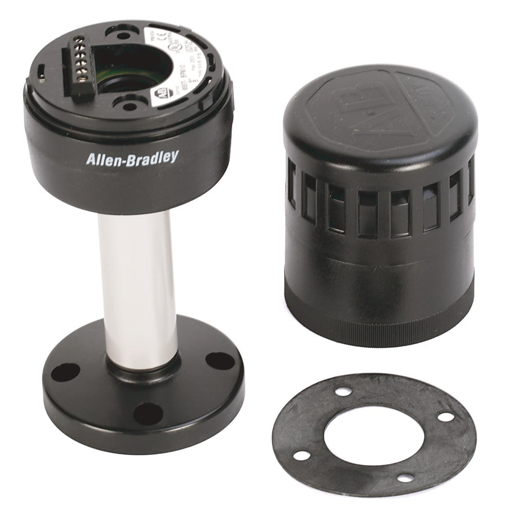 Image of Allen-Bradley 855TP-B24E4