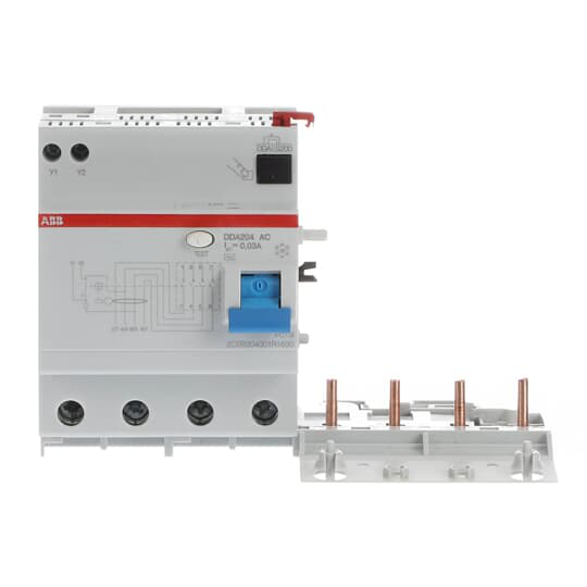 Image of ABB 2CSB204001R1630