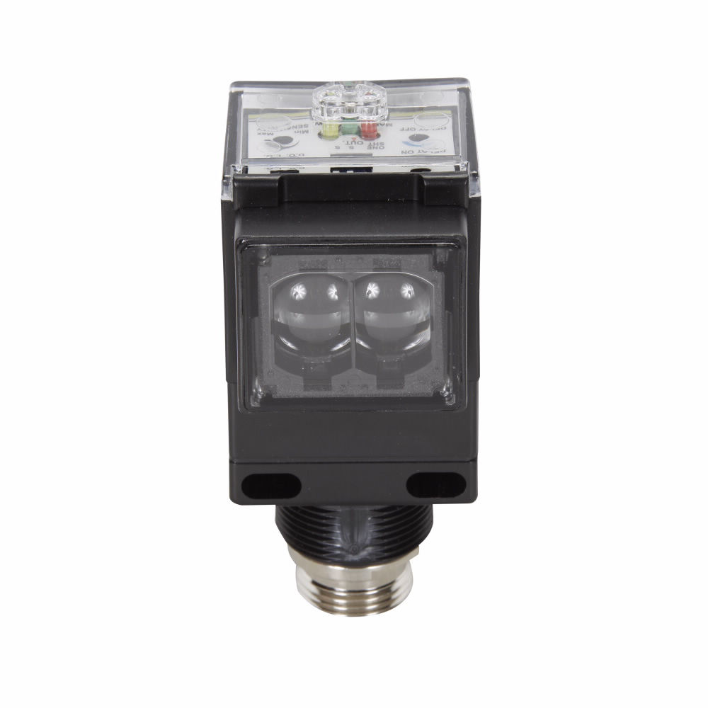 Image of Eaton 1450E-8504