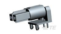 Image of TE Connectivity 293311-6