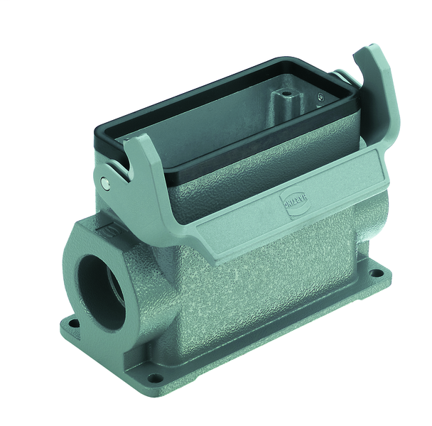 Image of Harting 09300160250