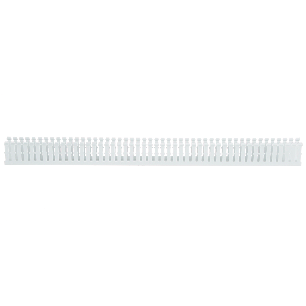Image of Panduit F1X2WH6
