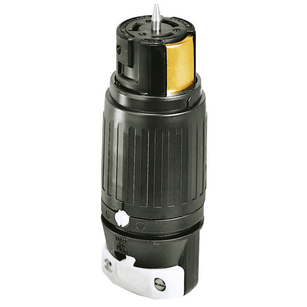 Image of Hubbell CS6364