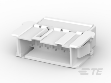 Image of TE Connectivity 927742-6