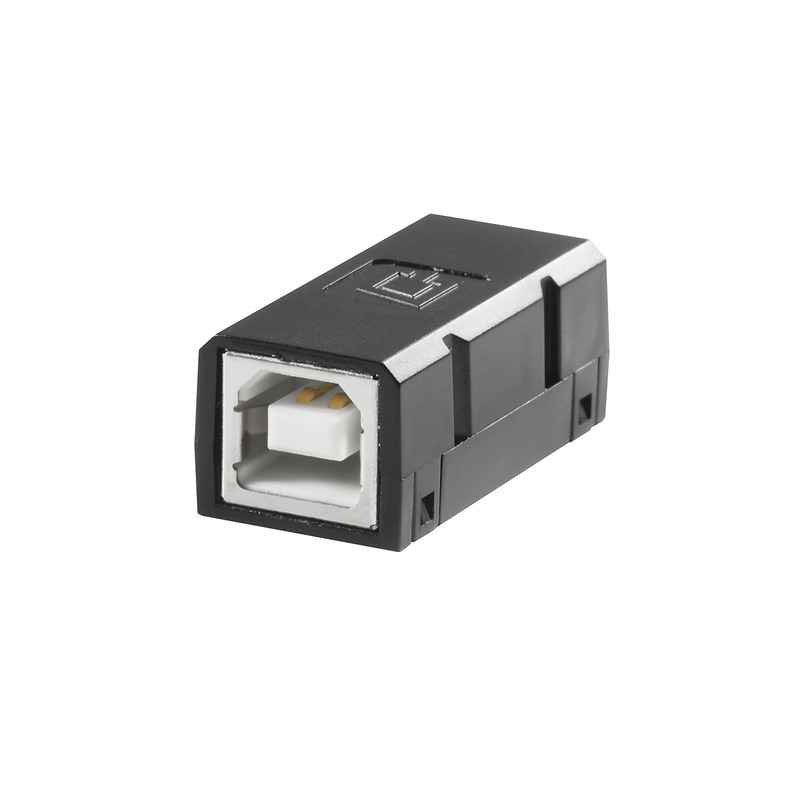 Image of Weidmuller 1131380000
