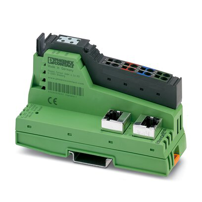 Image of Phoenix Contact 2702507