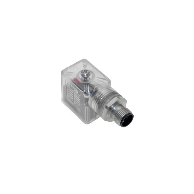 Image of Mencom VDJ-029-2301