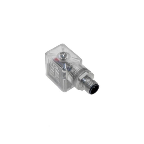 Image of Mencom VDJ-029-2301