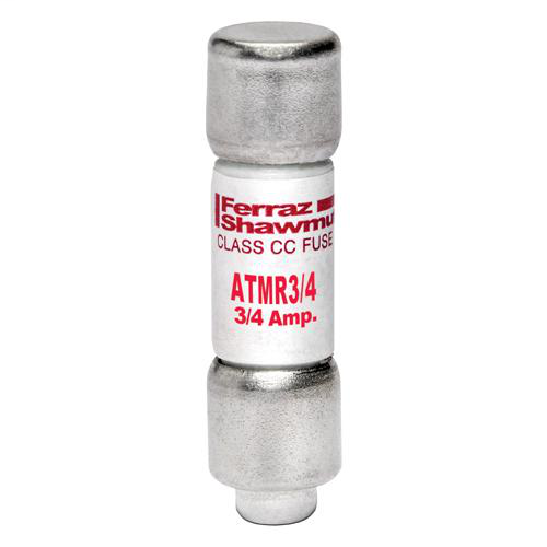 Image of Mersen ATMR3/4