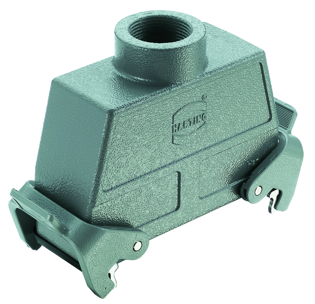 Image of Harting 09300240730