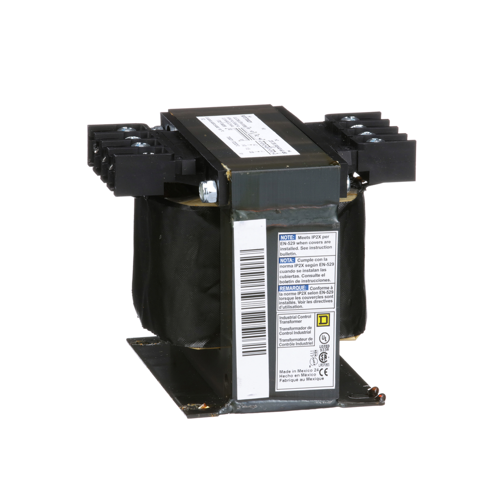 Image of Schneider Electric 9070T300D1