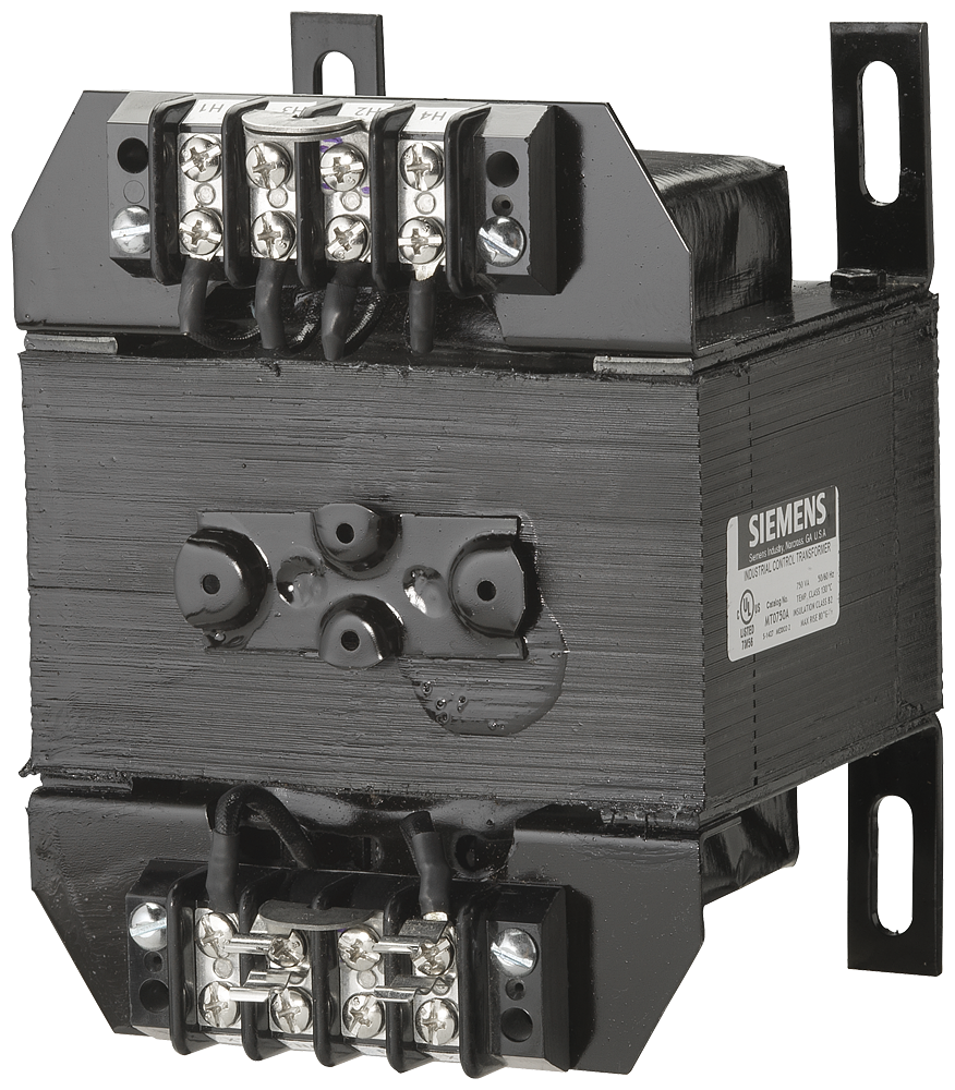 Image of Siemens MTG0500E