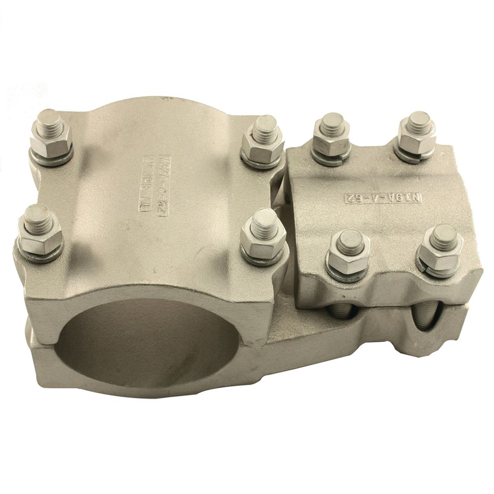 Image of Burndy NNT15A15A