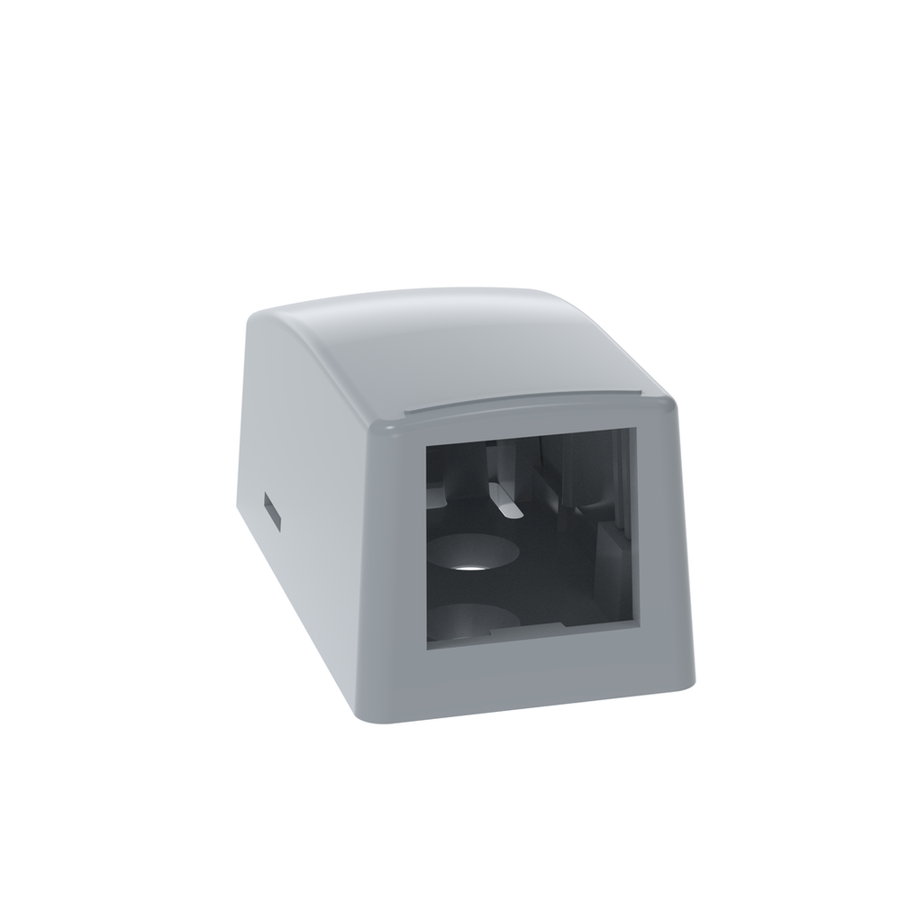 Image of Panduit CBX1IG-A