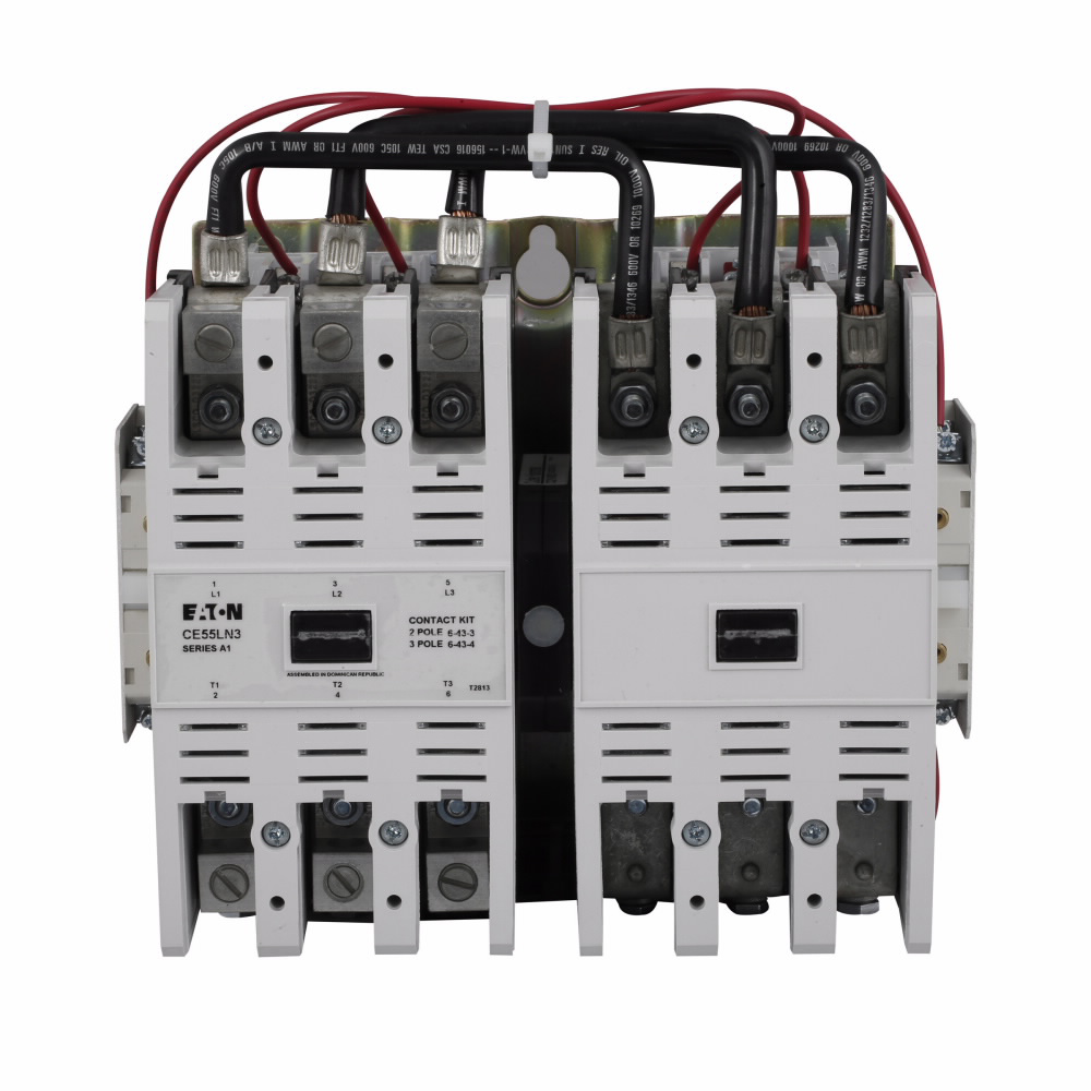Image of Eaton CE55NN3A