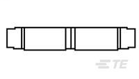 Image of TE Connectivity 324660