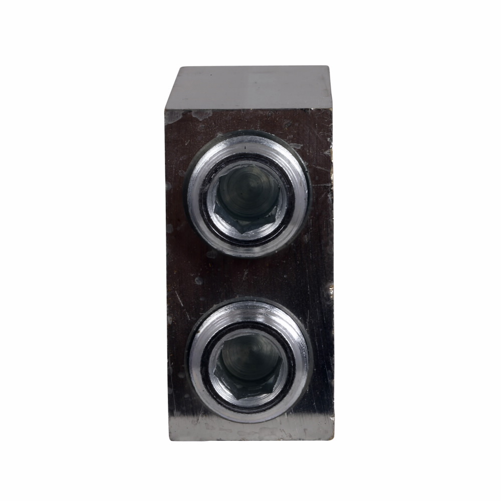Image of Eaton T600LA