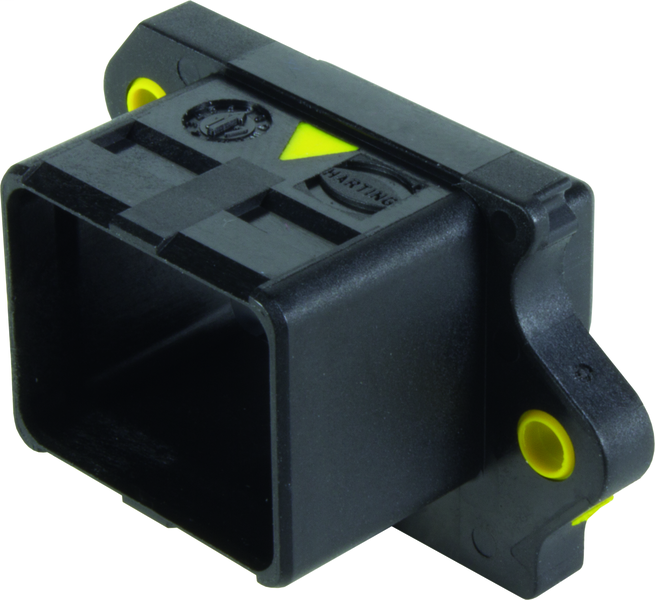 Image of Harting 09455450043